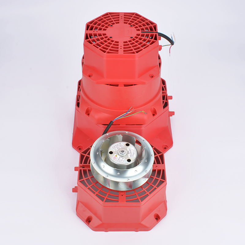 Fanuc AC Servo Motor Accessories A90L-0001-0538 spare parts A90L-0001-0538 R