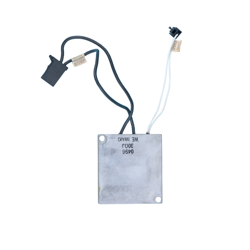 Fanuc drives A06B-6130-H401 H402 H403