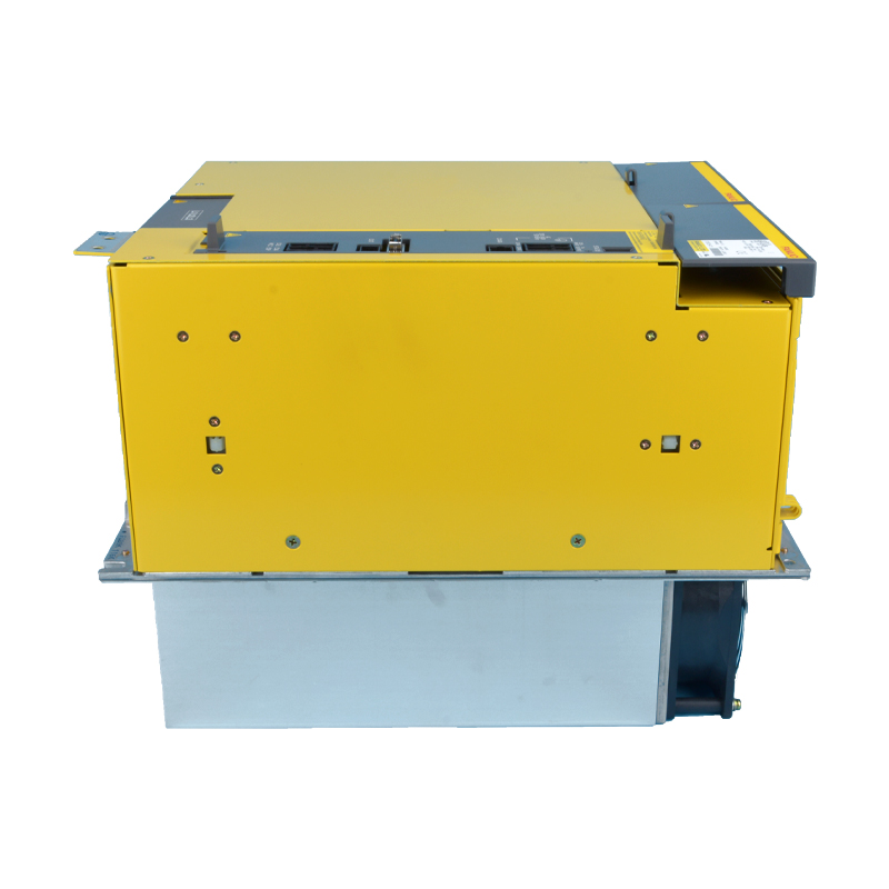 Fanuc drives A06B-6140-H055 Fanuc αiPS 55 power supply