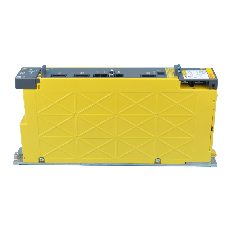 Fanuc drives A06B-6200-H003 H008 H011 H015 #J405