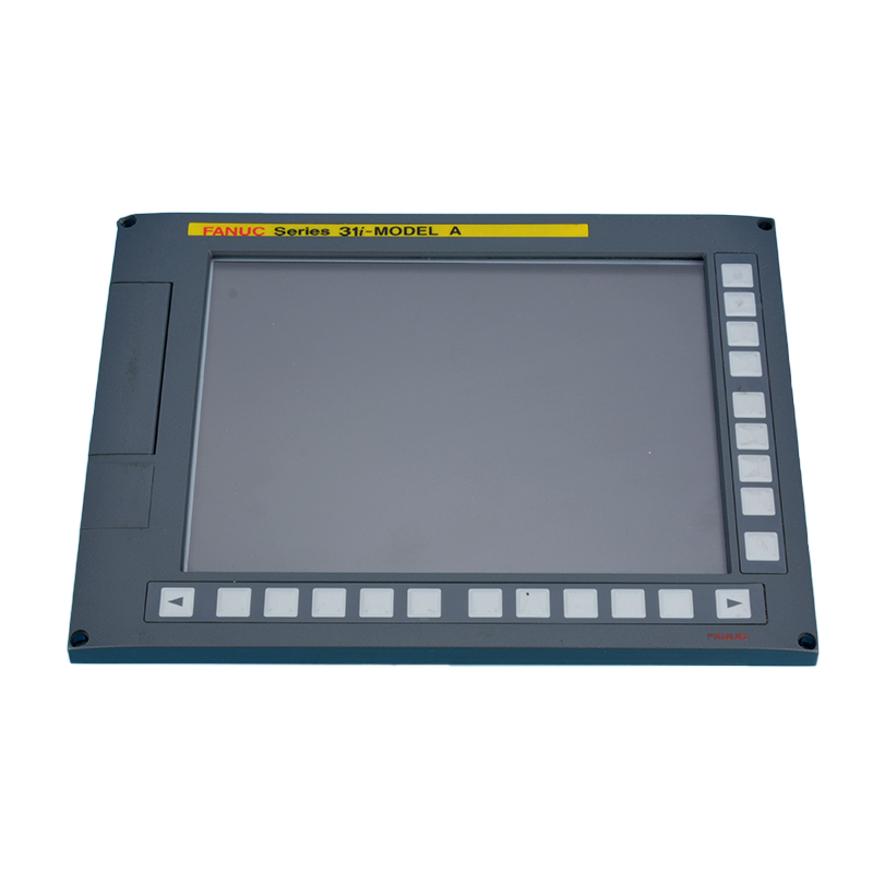 New original fanuc cnc system controller A02B-0307-B520