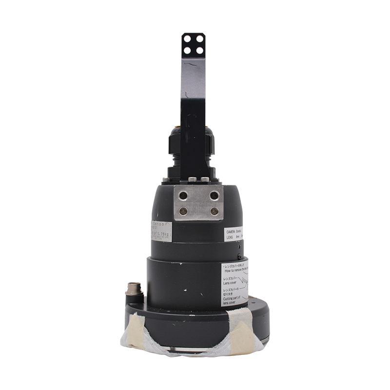 Hot-selling Fanuc 10 T - Japan original fanuc 2DV sensor A05B-1408-B101 – Weite